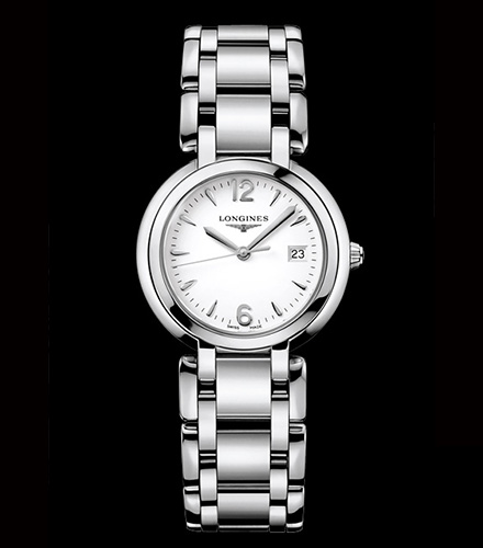 longines14