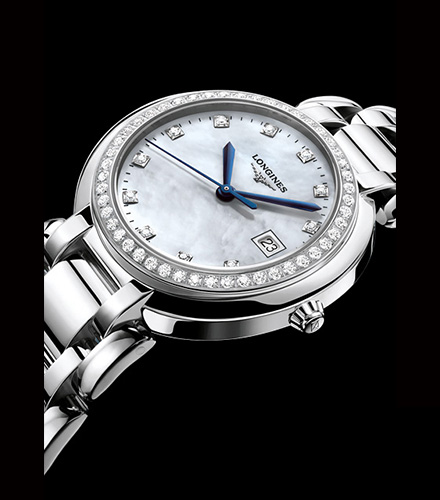 longines15