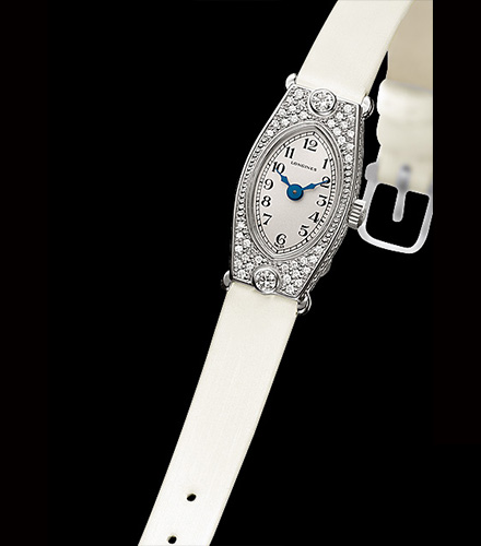 longines20