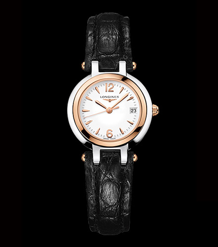 longines22