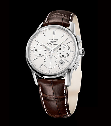 longines26