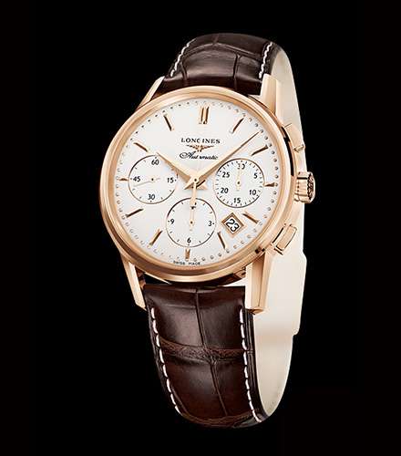 longines27