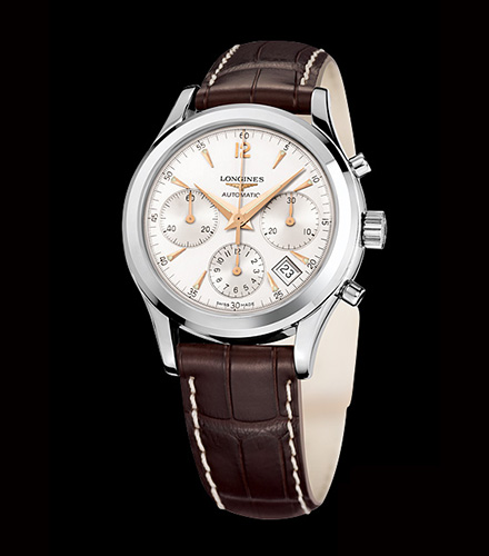 longines28