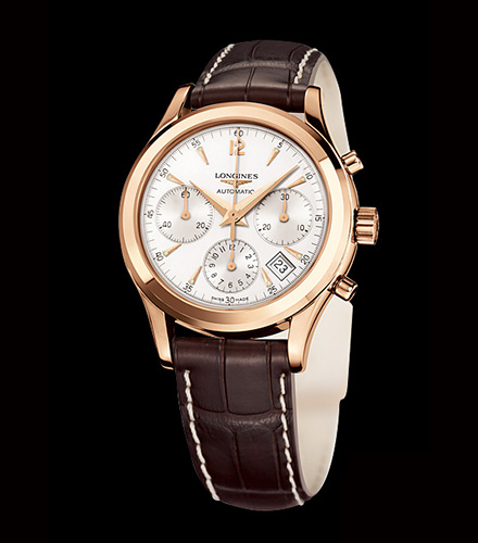 longines29