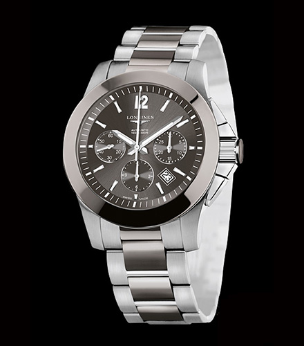 longines31