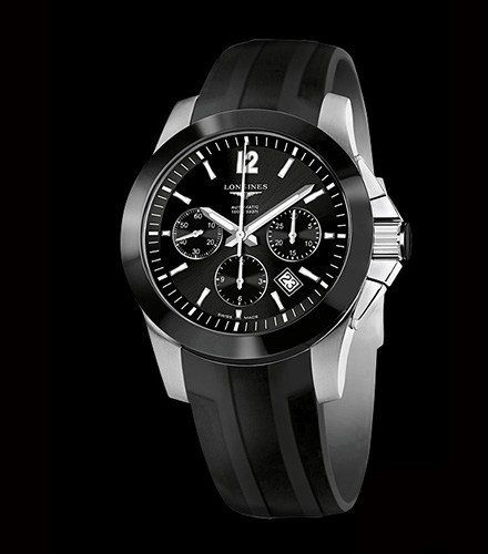 longines32