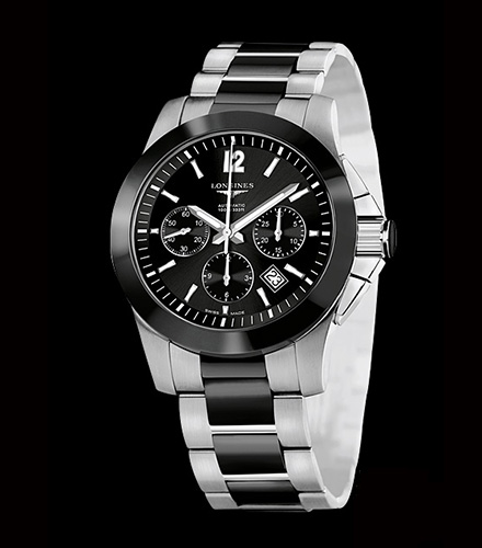 longines33