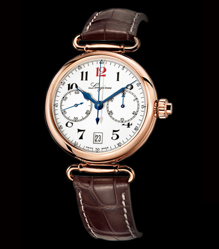 longines34