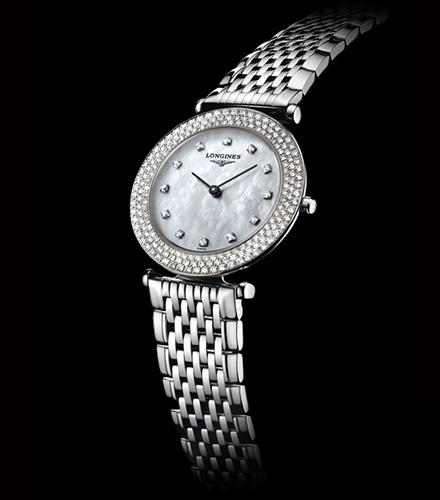 longines36