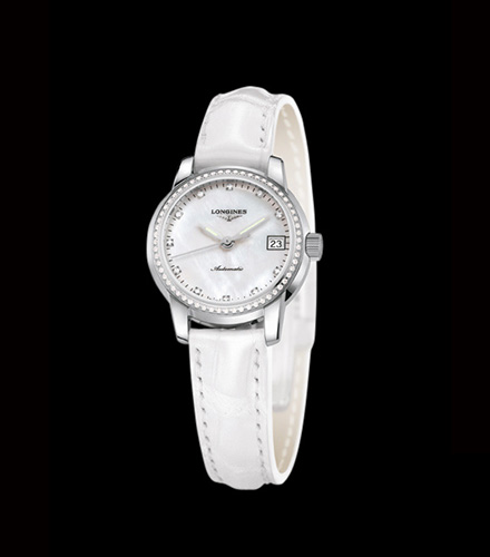 longines37