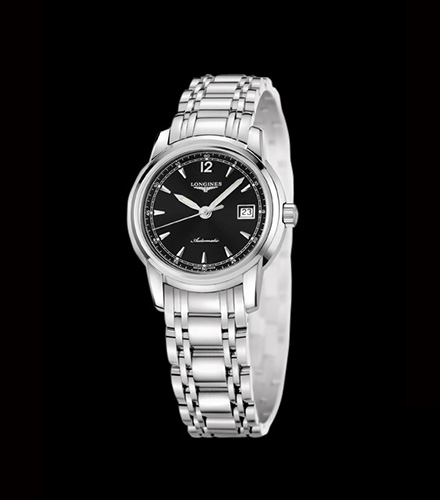 longines39