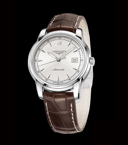 longines41