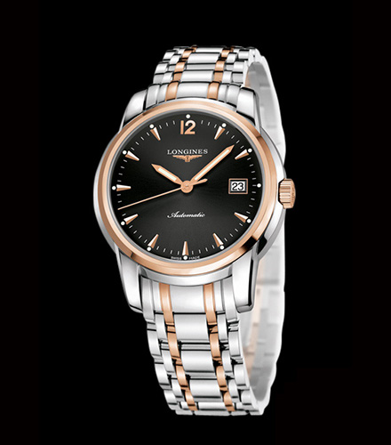 longines40