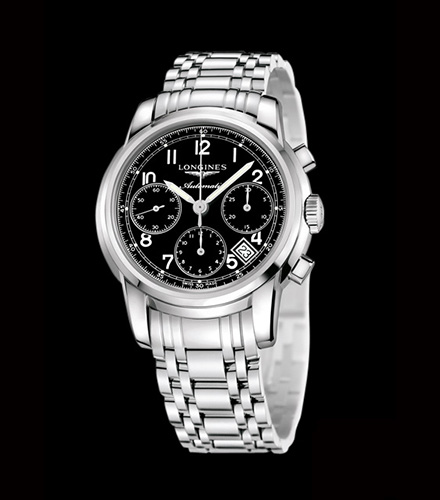 longines42