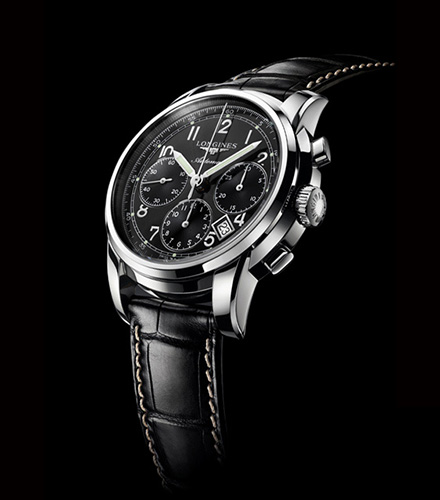 longines44