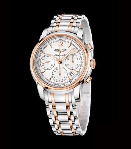 longines43