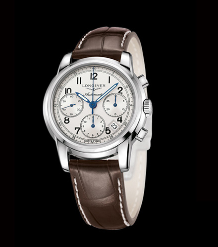 longines45