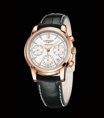 longines46