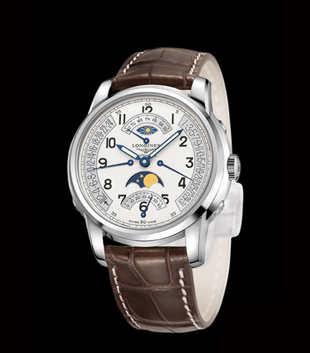 longines47