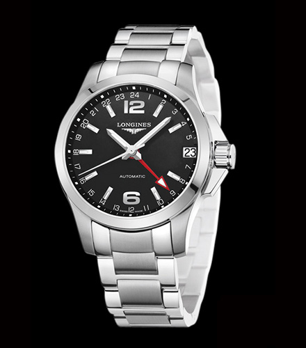 longines48