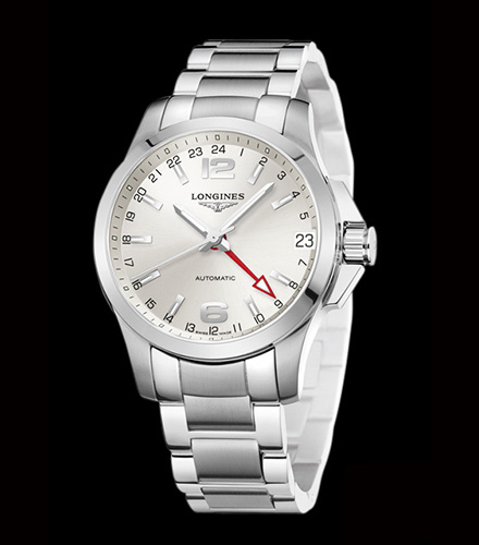 longines49