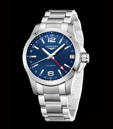 longines50