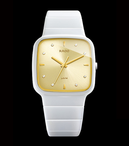 rado3