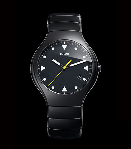 rado6