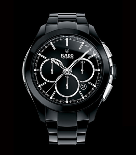 rado8