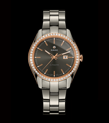 rado11