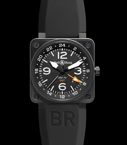 bellross1