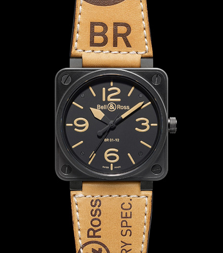 bellross3