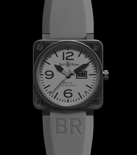 bellross4