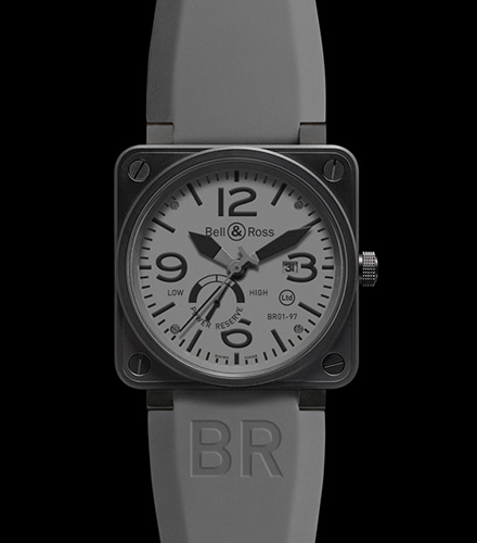 bellross5