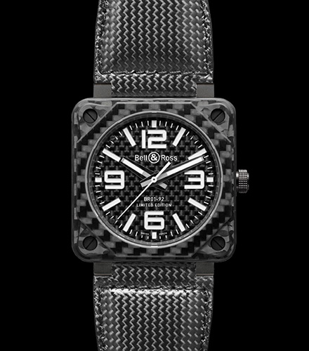 bellross6