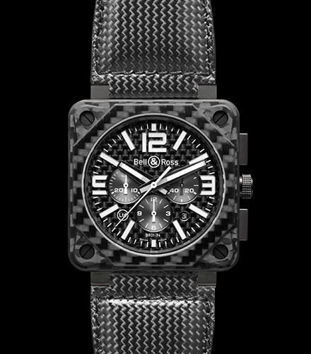 bellross7