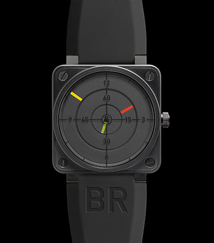 bellross8