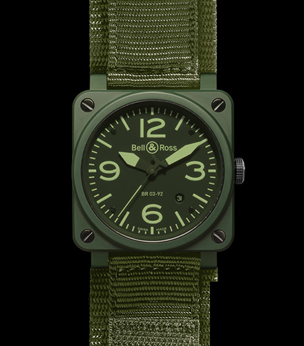 bellross9