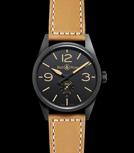 bellross10