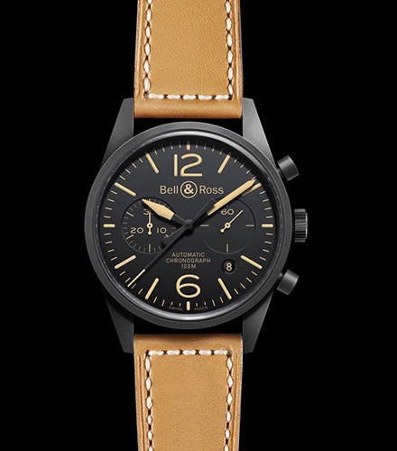 bellross11