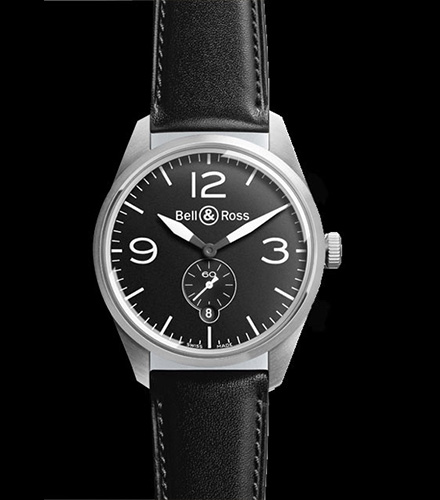 bellross12