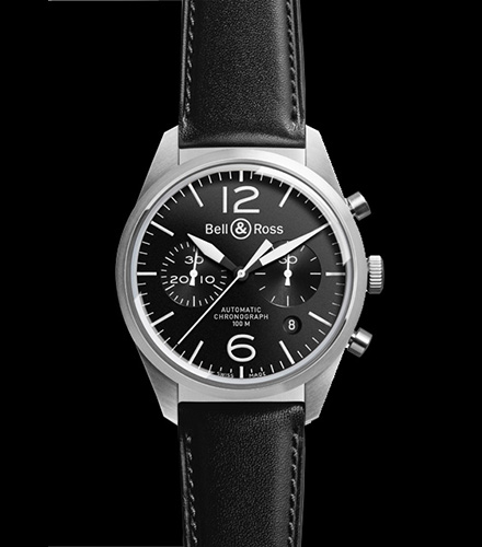 bellross14