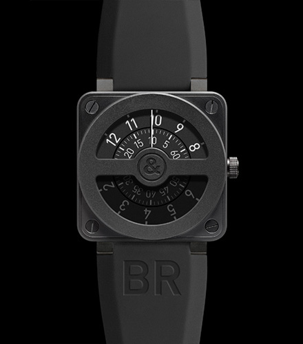 bellross16