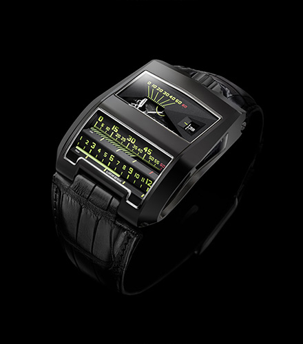 urwerk1