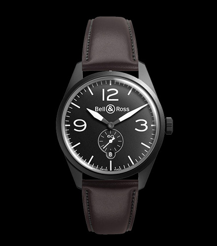 bellross18