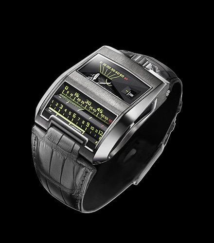 urwerk2