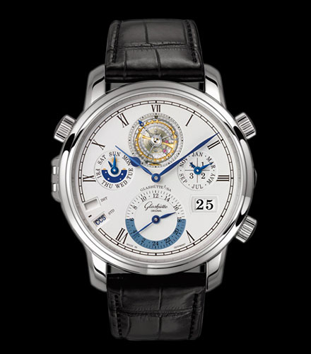 glashutte2