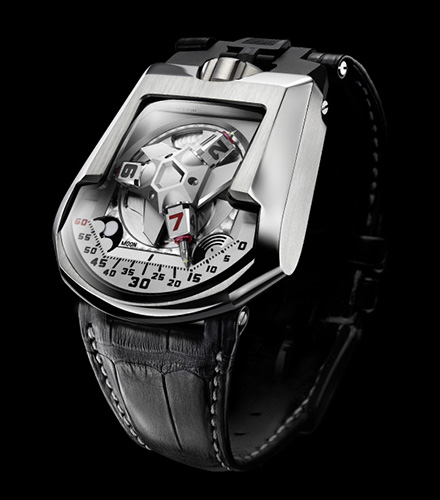 urwerk3