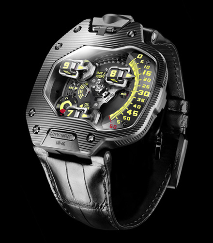 urwerk4