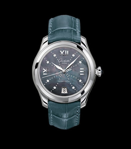 glashutte3